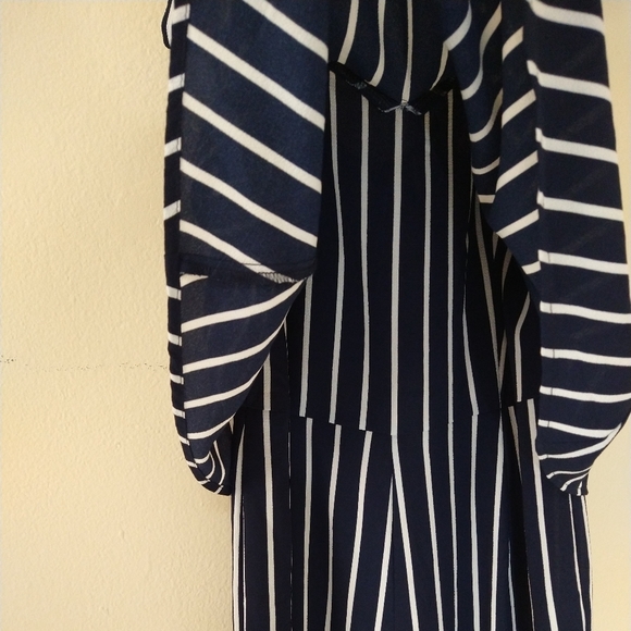 Magnolia Skye Jumper - Picture 4 of 7